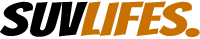 SUVLIFES.COM