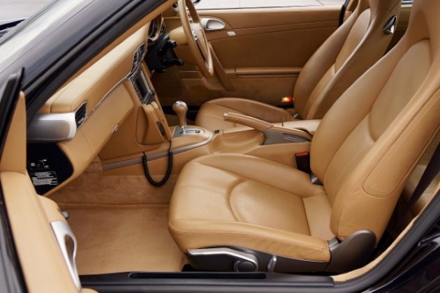 what-does-leather-trimmed-seats-mean-explained