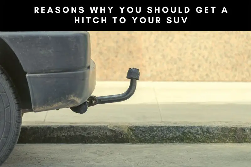 Future SUV Coming Out, Buying Guide & Reviews