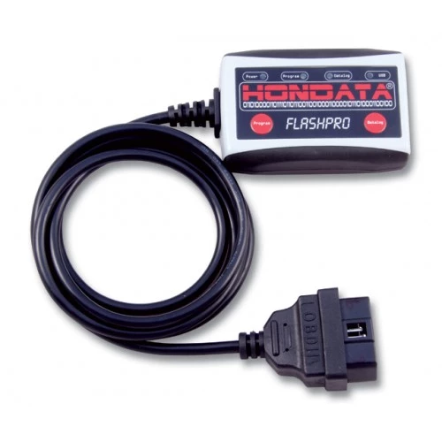 Hondata Flashpro for Acura TSX